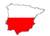 SPACIO 10 - Polski